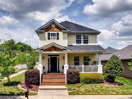 14007 Cedar Pond Circle 17