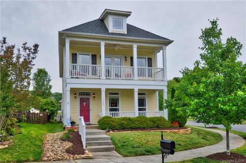 14029 Cedar Pond Circle