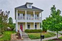 14029 Cedar Pond Circle sold home in Huntersville, SC