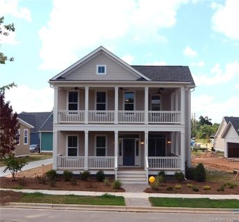 Previously sold for $430,000