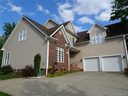 3490 Maple Wood Drive sold home in Denver, SC