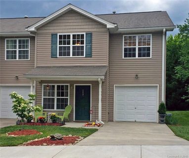Previously sold for $163,500