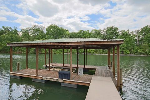 145 Grand Bay Drive