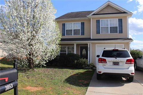 Previously sold for $161,000