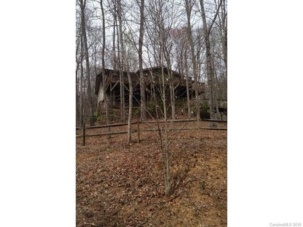 26 Lady Slipper Lane
