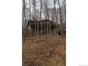 26 Lady Slipper Lane sold home in Waynesville, SC