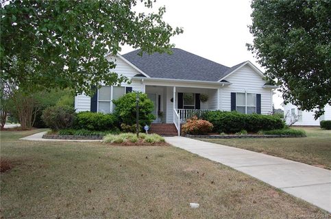 3626 Cedar Springs Drive