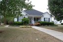 3626 Cedar Springs Drive sold home in Concord, SC