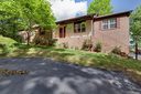 100 Canvasback Court 2 sold home in Brevard, SC