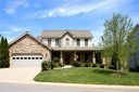 232 Rivercrest Boulevard sold home in Arden, SC