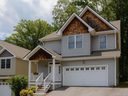 42 Winterwind Drive sold home in Asheville, SC