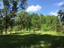 4163 Gateview Court sold home in Rock Hill, SC