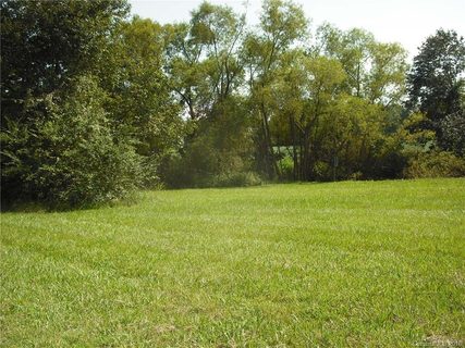 00 Gourdvine Drive 5 & 6 sold home in Long Branch, Marshville, NC