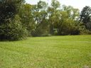 00 Gourdvine Drive 5 & 6 sold home in Marshville, SC