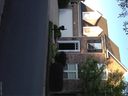 10739 Fred Gutt Drive sold home in Charlotte, SC