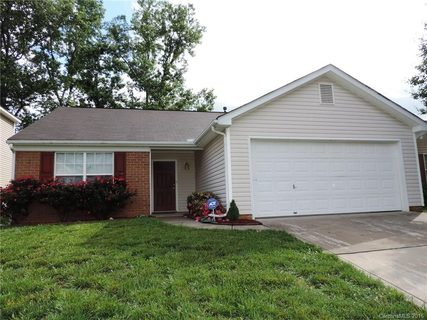 4408 Wills Way