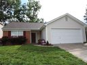 4408 Wills Way sold home in Charlotte, SC