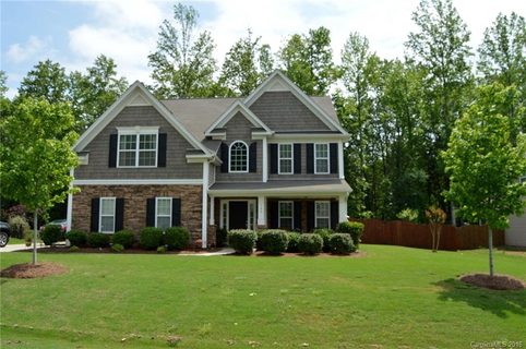 780 Virginia Pine Lane 18