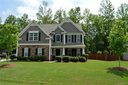 780 Virginia Pine Lane 18 sold home in Lake Wylie, SC