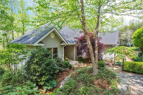 Previously sold for $399,000