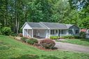717 Amherst Court sold home in China Grove, SC