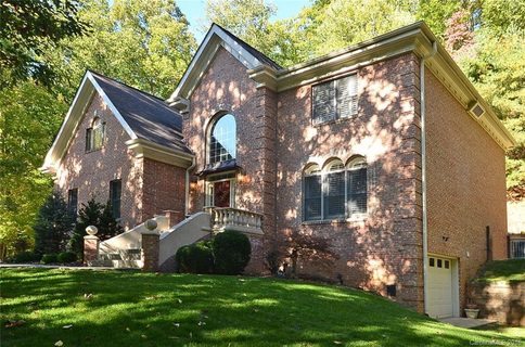 Previously sold for $450,000