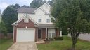 1439 Braveheart Lane 10 sold home in Charlotte, SC