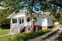112 Beverly Avenue 7-11 sold home in Hendersonville, SC