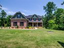 647 Highland Ridge Pointe 65 sold home in Clover, SC