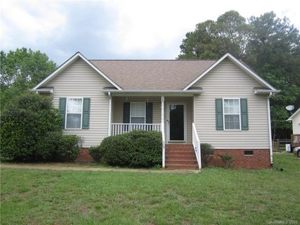 505 Tea Olive Court