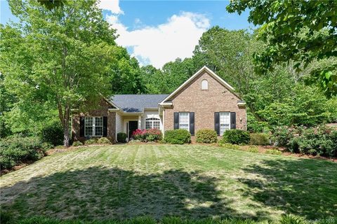 3707 Wind Ridge Place