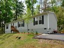 73 Sleepy Forest Drive sold home in Leicester, SC