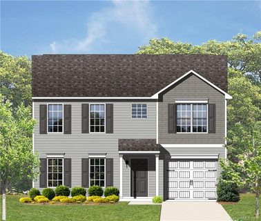7502 Misty View Court 11