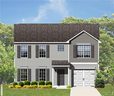 7502 Misty View Court 11 sold home in Charlotte, SC