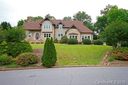 1015 8th Street Lane sold home in Hickory, SC