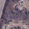 Lot 41 42 Beagles Run Drive 41 & 42 sold home in Lincolnton, SC
