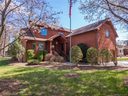 8271 Scarlet Oak Court sold home in Harrisburg, SC