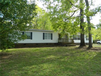 229 Freeze Meadow Road