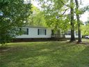 229 Freeze Meadow Road sold home in China Grove, SC