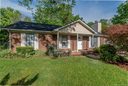 1818 Still Pond Court sold home in Charlotte, SC