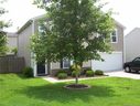 123 Vermillion Loop sold home in Statesville, SC