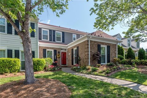 Previously sold for $205,526