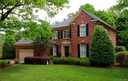 20900 Decora Drive sold home in Cornelius, SC