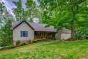 26 Leatherwood Drive sold home in Candler, SC
