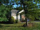 1608 Trotters Ridge Road sold home in Stanfield, SC