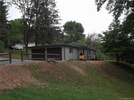 441 Hillside Terrace Drive