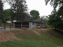 441 Hillside Terrace Drive sold home in Waynesville, SC