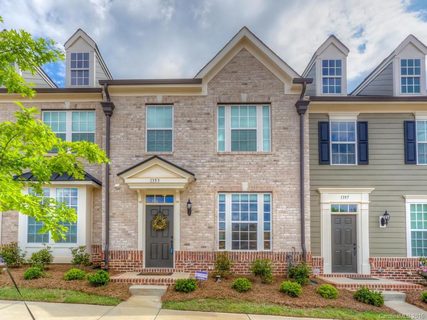 Previously sold for $235,000