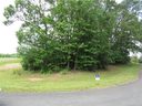 3601 Essex Pointe Drive sold home in Monroe, SC