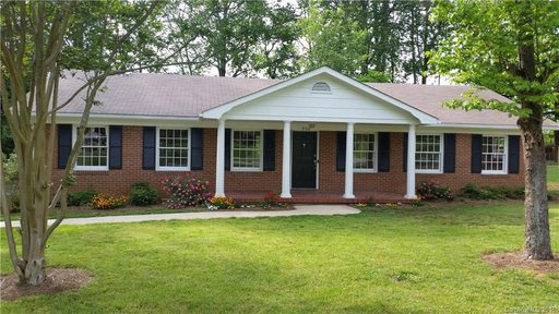 206 Sills Drive